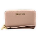 travel wristlet travel gifts