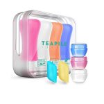 tsa containers travel gifts