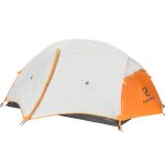 ultralight 2 person backpacking tent gifts for couples