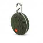 waterproof bluetooth speaker travel gifts