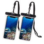 waterproof iphone case travel gifts