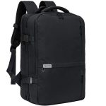 weekender backpack travel gifts
