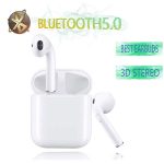 wireless bluetooth headphones travel gifts