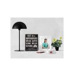 wooden plaque gifts for nurses
