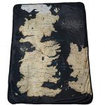 GOT blanket