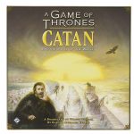GOT catan