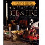 GOT cookbook
