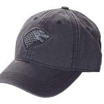 GOT hat