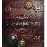GOT pop up guide