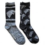 GOT socks