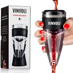 Wine Airator