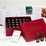 aroma nose training system
