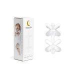 baby teething toy toys for 6 months olds