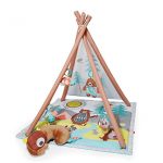 baby toddler activity playmat