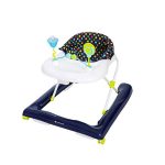 baby trend activity toys for 6 months olds