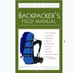 backpackers manual book