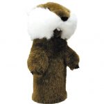 beaver club cover
