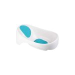 boon soak 3 toys for 6 months olds