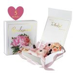 bridesmaid proposal gift box