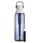 brita water filter bottle