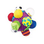 bumpy ball toys for 6 months olds