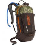 camelbak hydration pack
