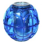 camping gifts ice cream maker