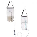camping gifts platypus water filter system