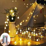 camping led lights