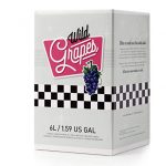 chardonnay wine making kit