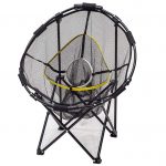 chipping net