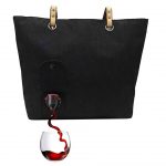 city wine tote bag