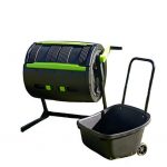 compost tumbler