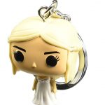 dany keychain