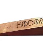 door stopper