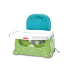 fisher price healthy toys for 6 months olds