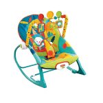 fisher price infant toys for 6 months olds