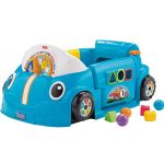 fisher price laugh toys for 6 months olds 2