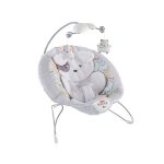 fisher price little toys for 6 months olds