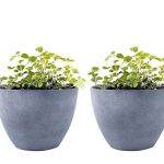 flower pot planters