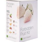 forbidden fruit kit