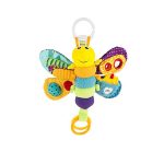 freddie firefly toys for 6 months olds
