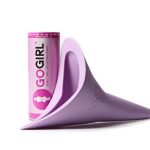 gogirl womens portable pee for camping