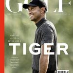 golf magazine subscription