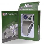 golf multitool