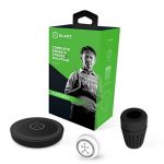 golf swing trainer