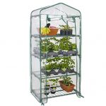 greenhouse