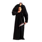 headless man halloween costume for men