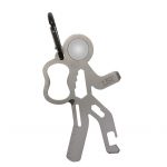 hiking multitool small