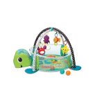 infantino grow activity toys for 6 months olds